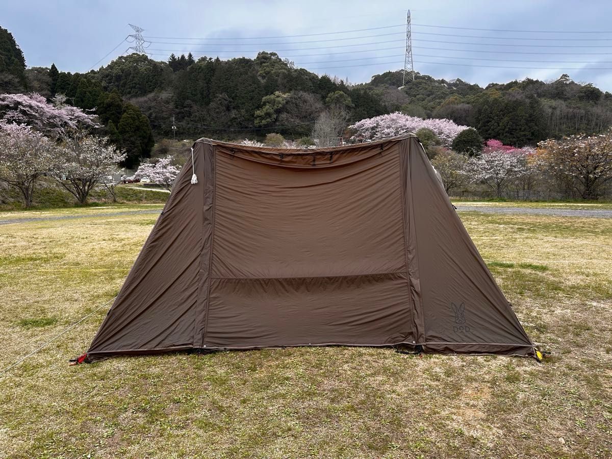 ヨンヨンベース 4×4 BASE-BR ブラウン|Yahoo!フリマ(旧PayPay ヨンヨンベース 4×4 BASE-BR ブラウン|Yahoo!フリマ(旧PayPay