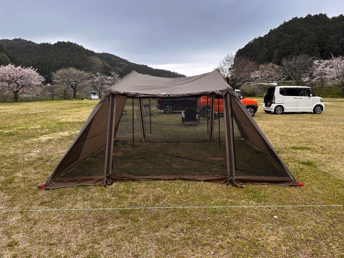 ヨンヨンベース 4×4 BASE-BR ブラウン|Yahoo!フリマ(旧PayPay ヨンヨンベース 4×4 BASE-BR ブラウン|Yahoo!フリマ(旧PayPay