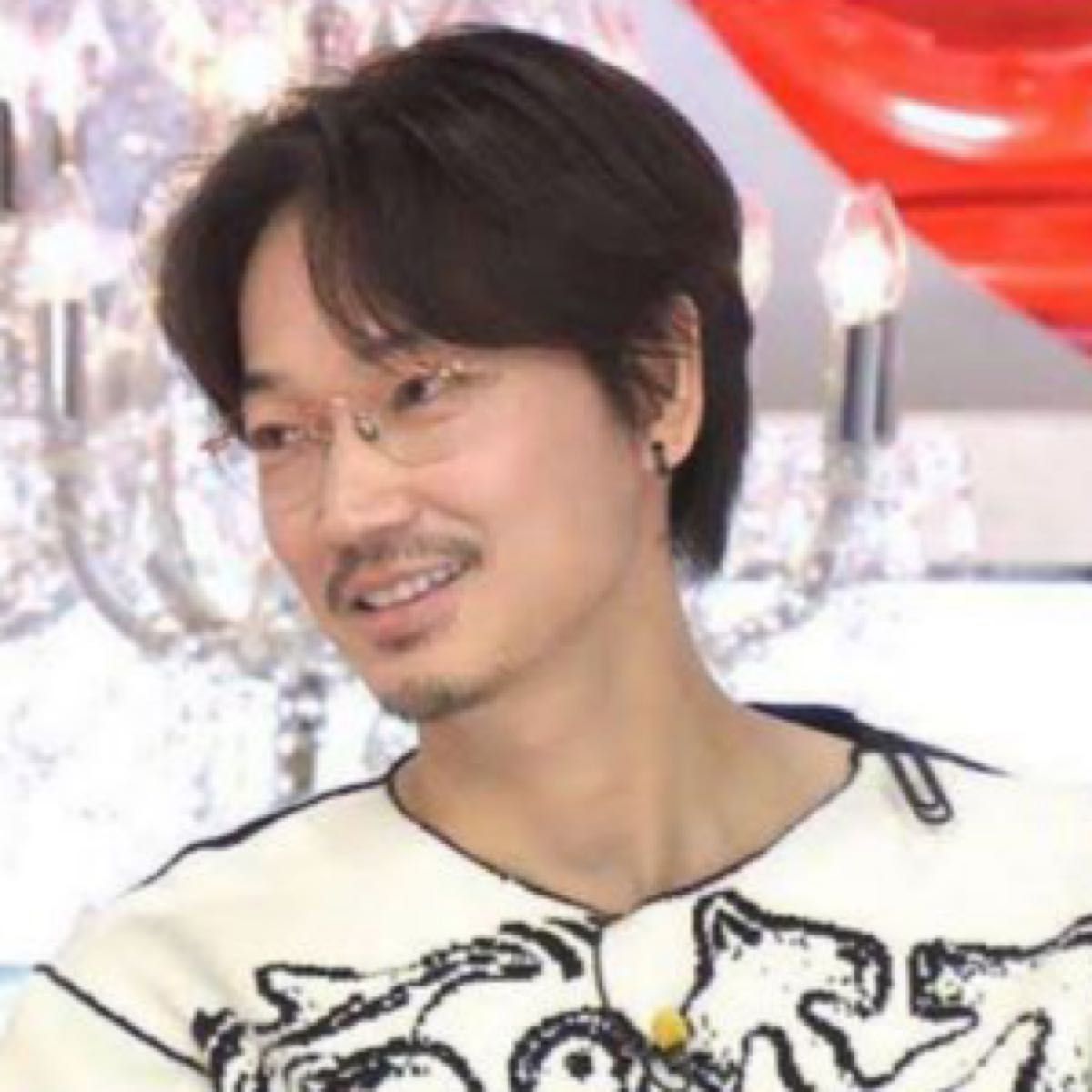 綾野剛着用 EYEVAN 7285 140 COLOR 900 ゴールド|Yahoo!フリマ 綾野剛着用 EYEVAN 7285 140 COLOR 900 ゴールド|Yahoo!フリマ