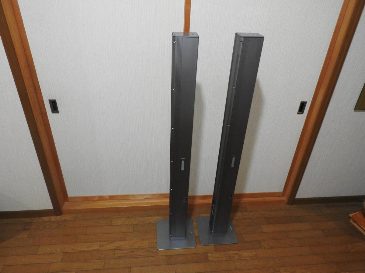 BOSE ボーズ トールボーイ スピーカー 77WER-S ペア|Yahoo BOSE ボーズ トールボーイ スピーカー 77WER-S ペア|Yahoo