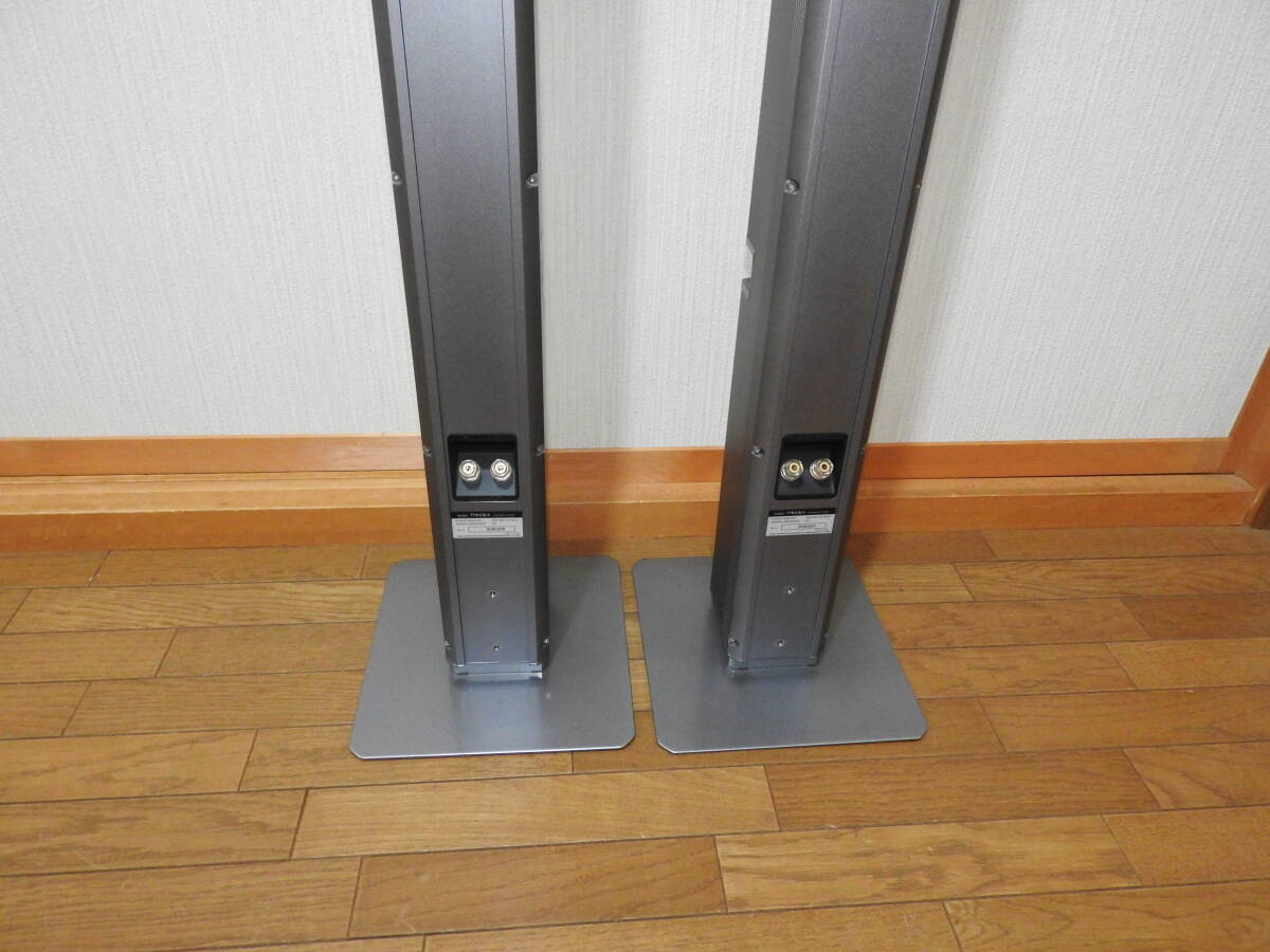 BOSE ボーズ トールボーイ スピーカー 77WER-S ペア|Yahoo BOSE ボーズ トールボーイ スピーカー 77WER-S ペア|Yahoo