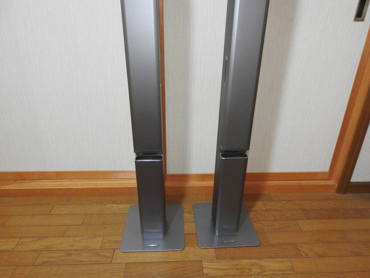 BOSE ボーズ トールボーイ スピーカー 77WER-S ペア|Yahoo BOSE ボーズ トールボーイ スピーカー 77WER-S ペア|Yahoo