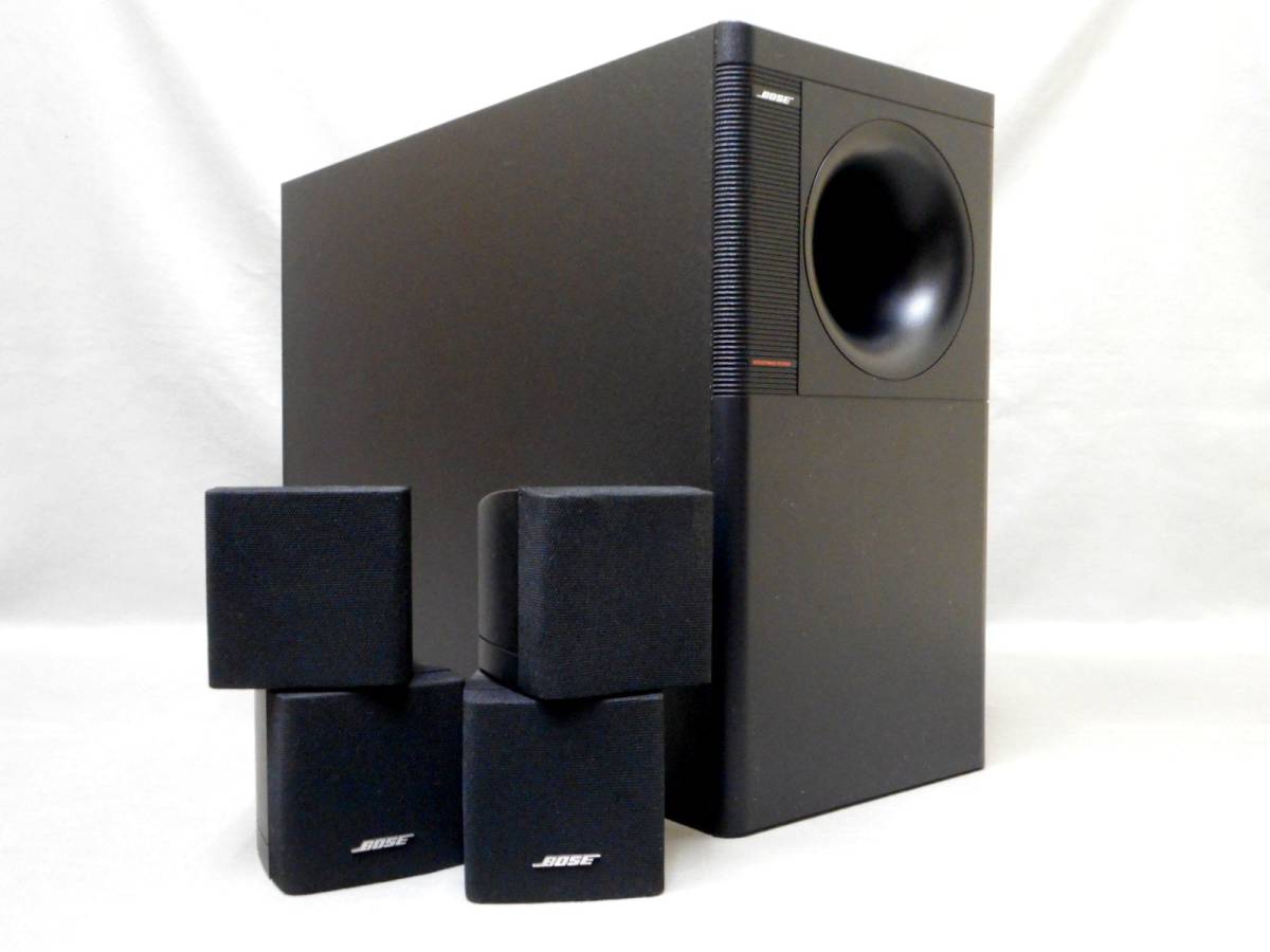 Bose acoustimass. Bose 2.1 Acoustimass 5. Акустика Bose Acoustimass 5. Акустика Bose Acoustimass 1. Акустика Bose Acoustimass 3.