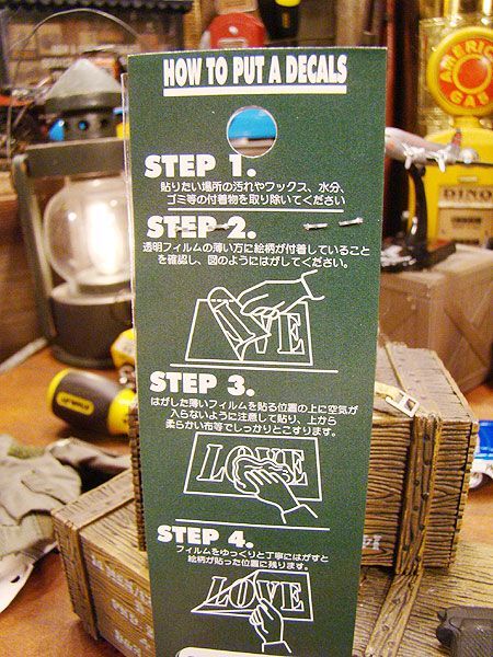 item_image_3