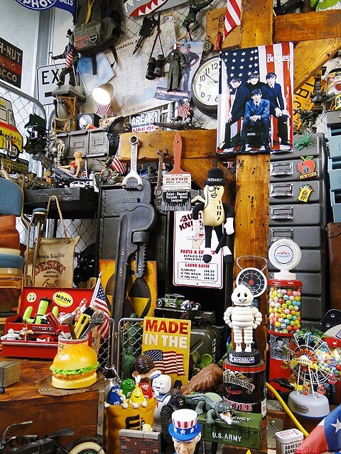 item_image_6