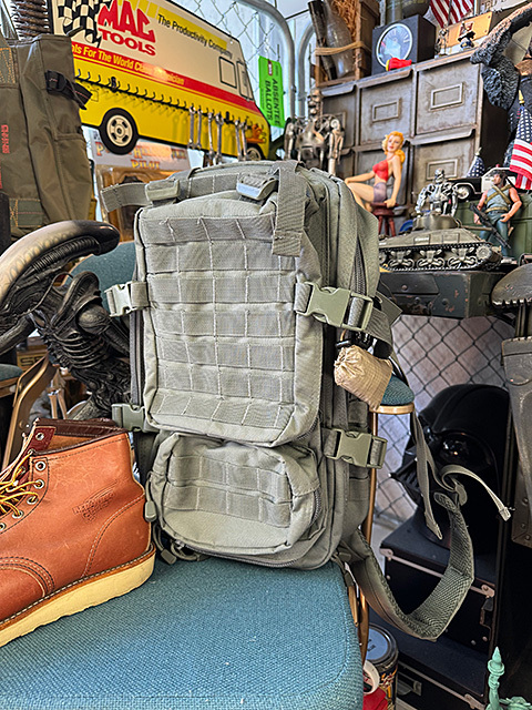  милитари супермаркет сумка kalabina имеется ладонь размер незначительный 16g ( койот ) # american смешанные товары America смешанные товары 