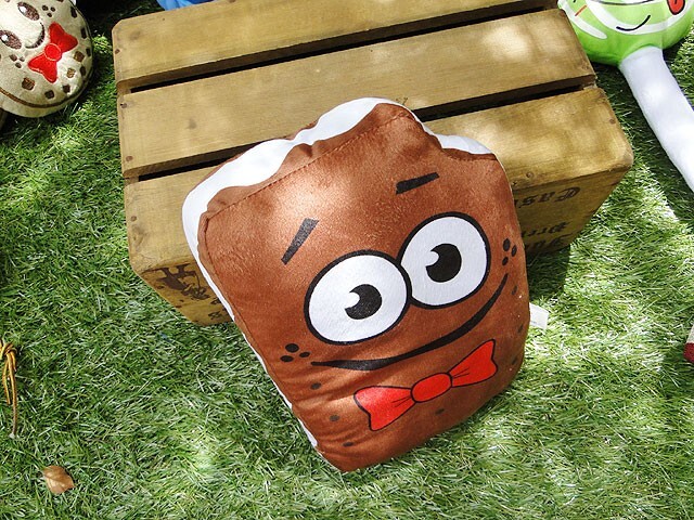 item_image_2