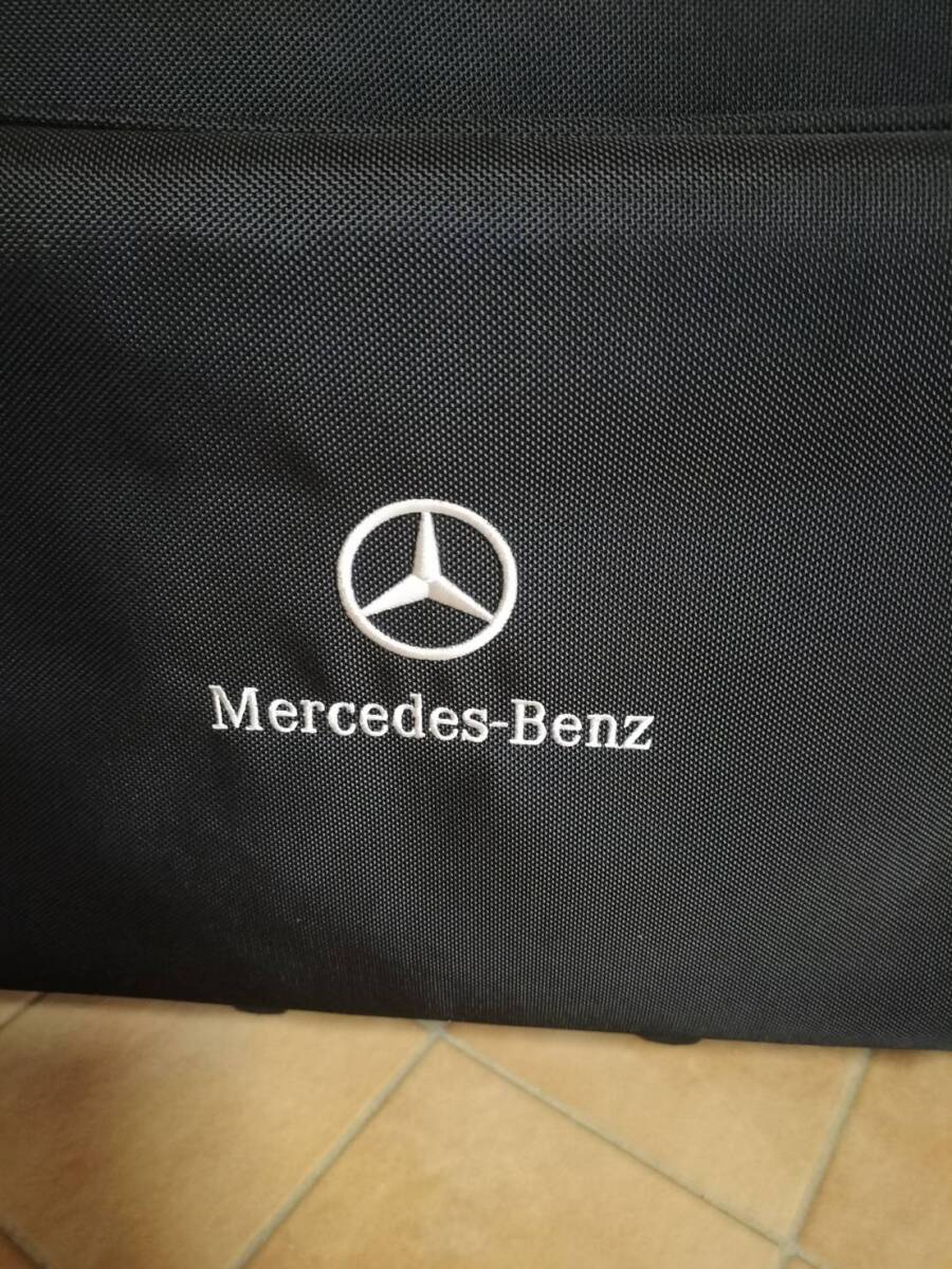  не использовался товар "Янасэ" .. покупка товар Mercedes-Benz* Mercedes * Benz Carry кейс полет кейс 