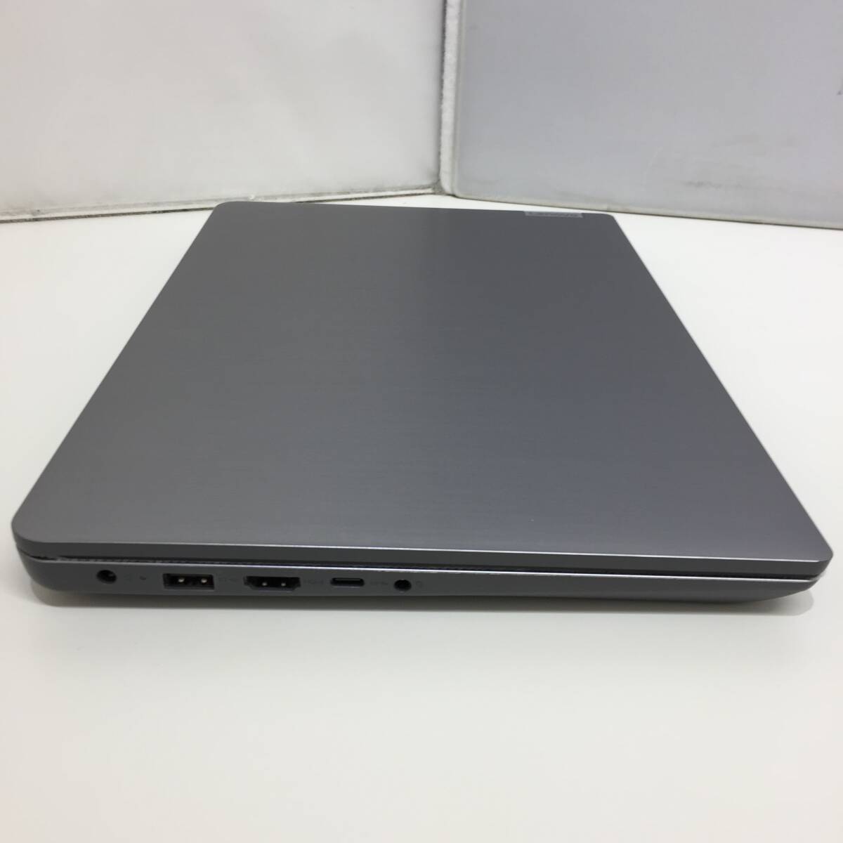 〇Lenovo IdeaPad 3 14ALC6 ノートPC パソコン AMD Ryzen5 5500U メモリ8GB SSD512GB　【24/0406/0_画像5