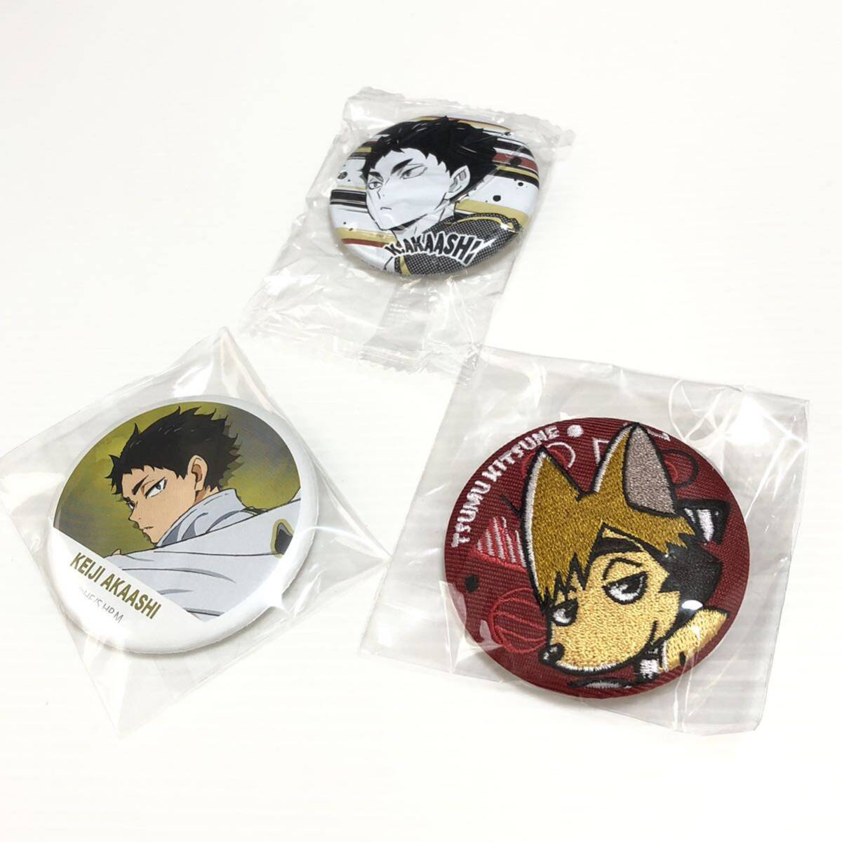 Yahoo!オークション - m225-0200-15 ハイキューウィーク Yahoo!オークション - m225-0200-15 ハイキューウィーク