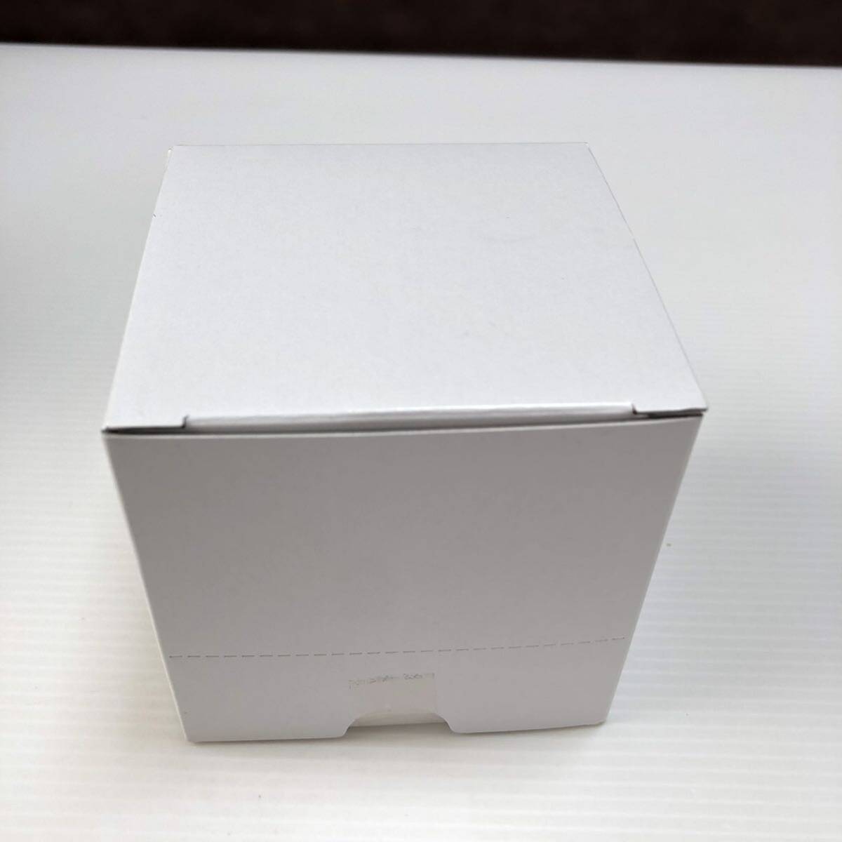 m230-0439-15 カードキャプターさくら メタルチャームコレクション キャラレザーチャーム BOX ボックスの画像10