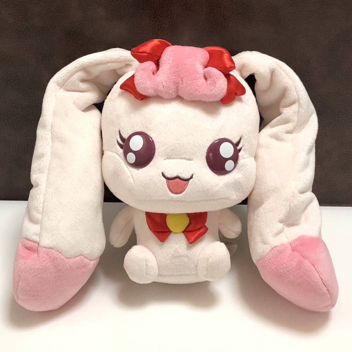 Yahoo!オークション - m235-0223-15 Yes プリキュア5 おしゃべり Yahoo!オークション - m235-0223-15 Yes プリキュア5 おしゃべり