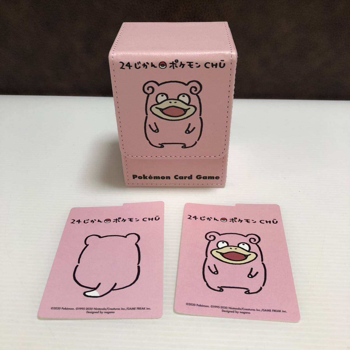 Yahoo!オークション - m254-0028-15 ポケモンカードゲーム Yahoo!オークション - m254-0028-15 ポケモンカードゲーム