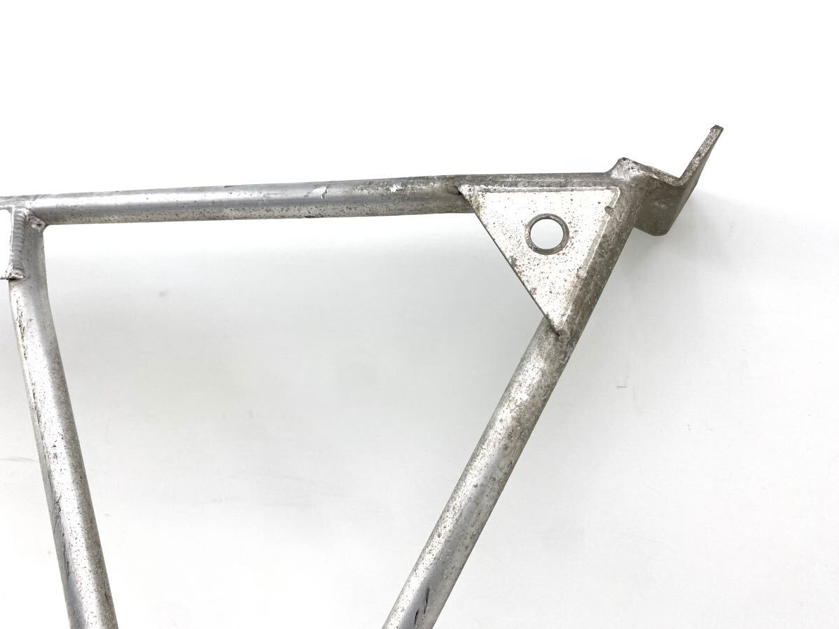  tube k240318-01151 GD Impreza circle eyes after market? Manufacturers unknown sub-frame arm bar ( inspection GDA GDB GGA GGB GG (20)