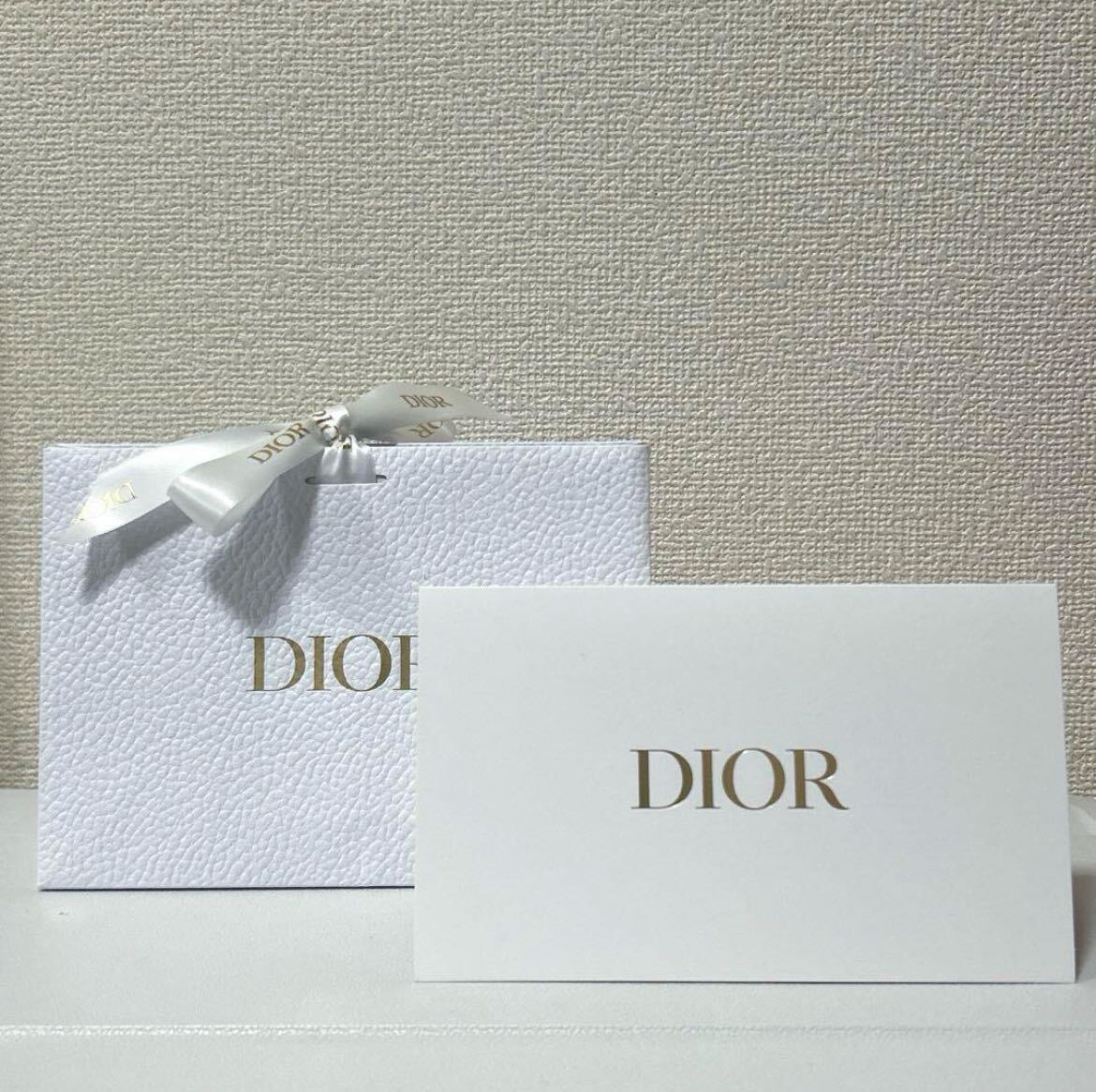  новый товар Dior Dior подарок упаковка для box подарок tepakos косметика черный розовый BLACKPINKjisjisoo