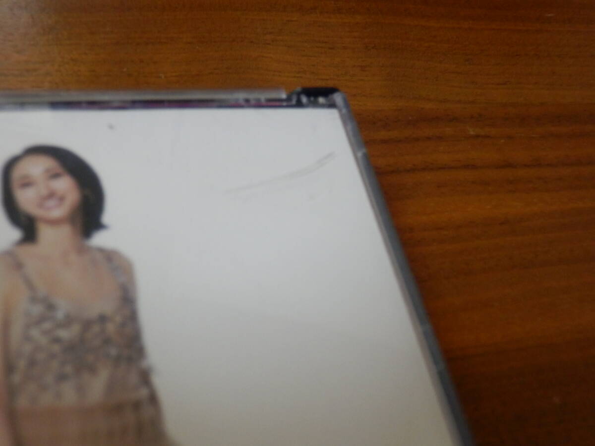 Ms.OOJA CD3枚組ベストアルバム「10th Anniversary Best ～私たちの主題歌～」帯ありの画像4