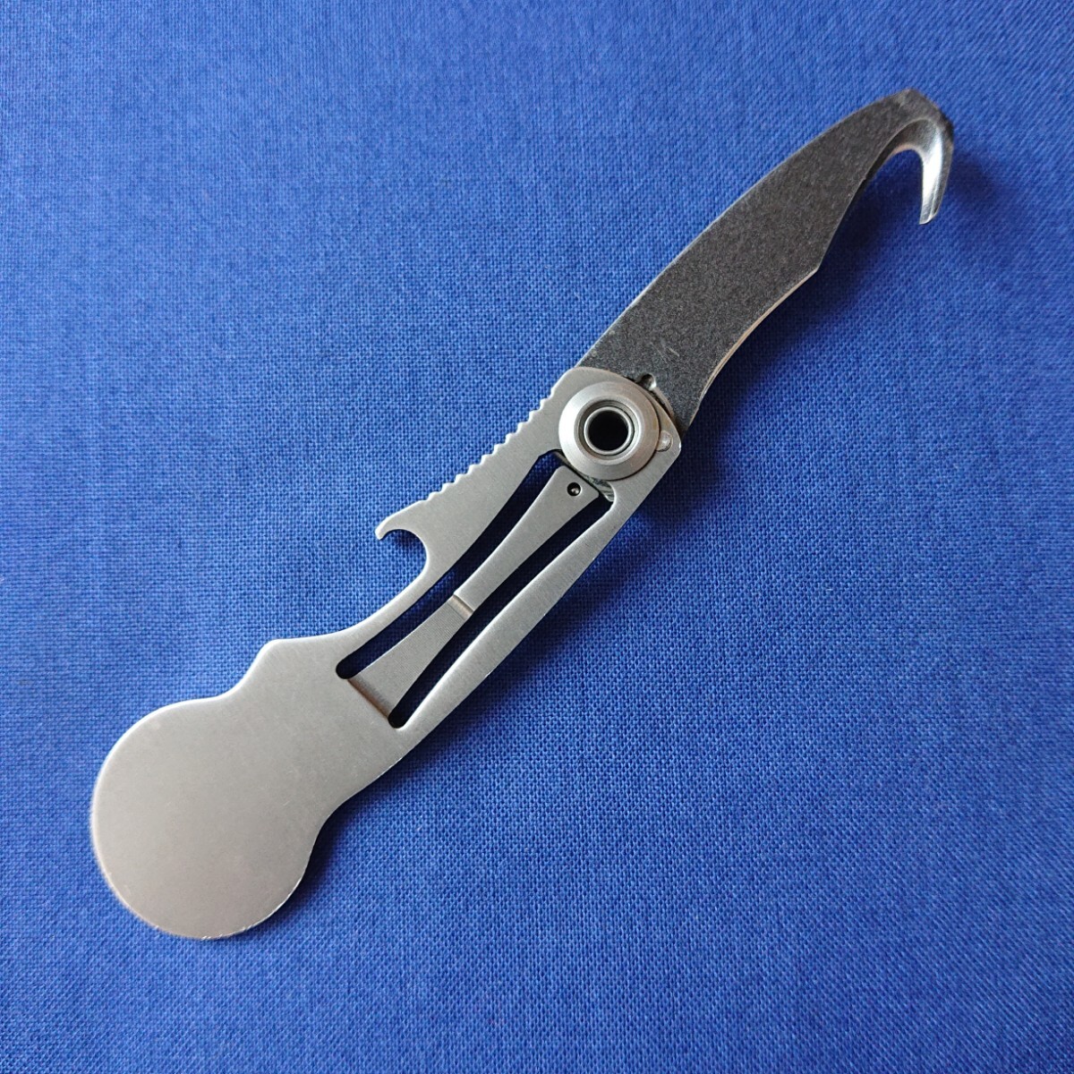 YUNIQAT Pocket-Tool (524)_画像2