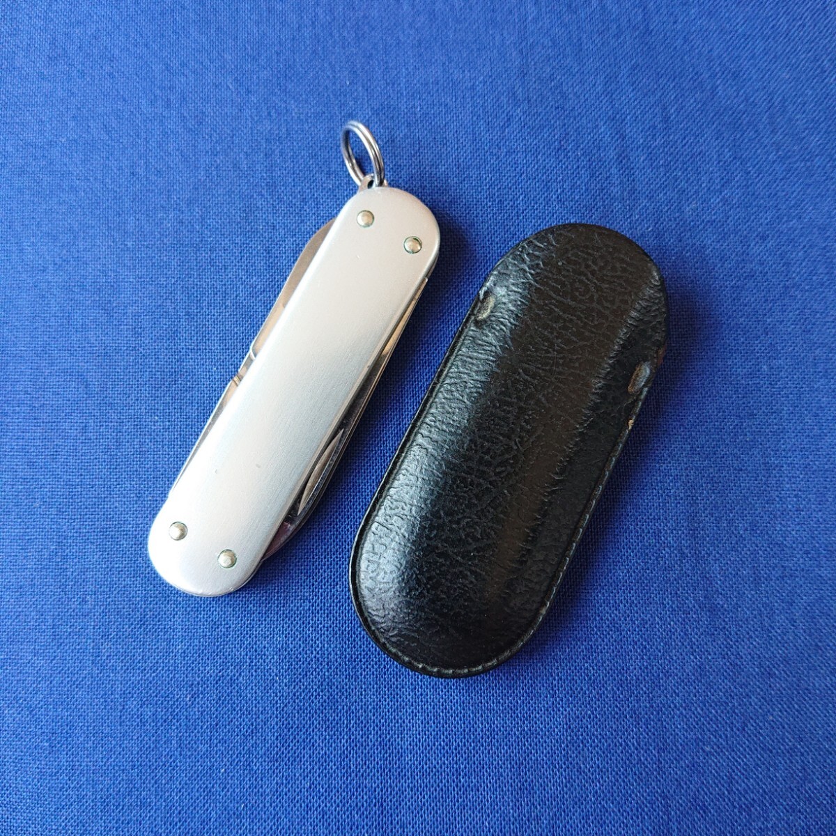 VICTORINOX(ビクトリノックス)マルチツール (549)の画像10