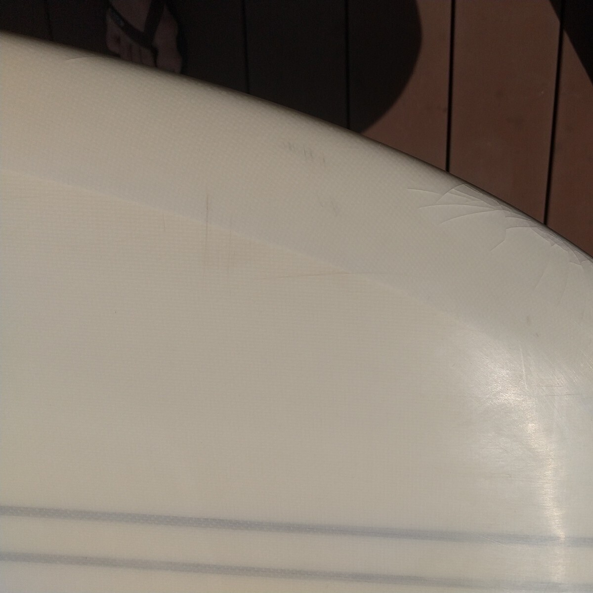ALMOND SURF THUMP 9.4の画像6