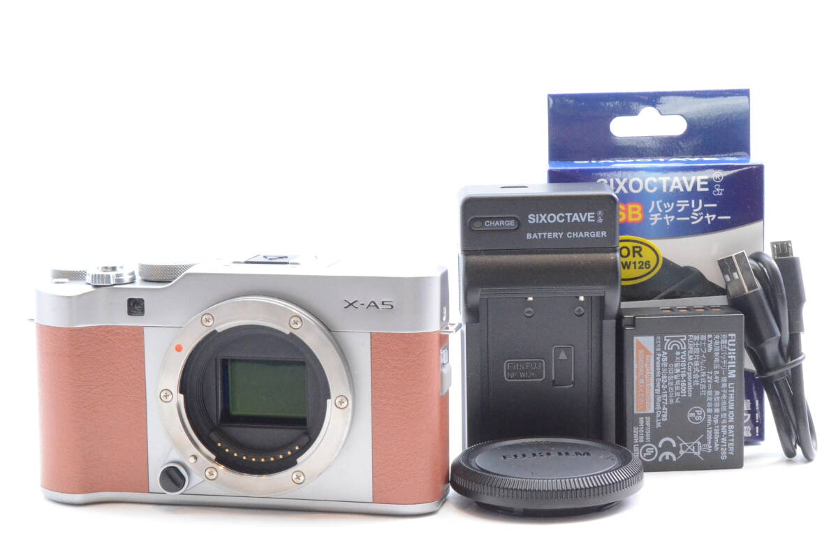 29500円 富士フイルム FUJIFILM X-T20 18-55mm レンズキット 29500円 富士フイルム FUJIFILM X-T20 18-55mm レンズキット