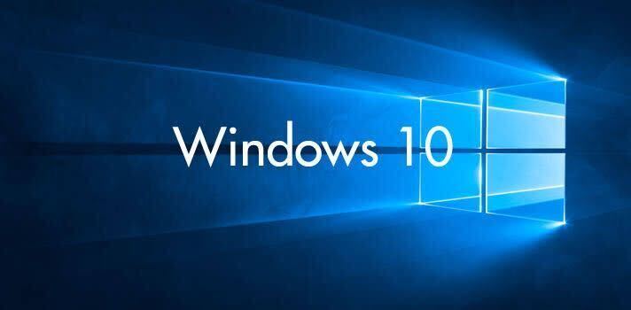 管001 USB64GB win10 windows10 インストーラー Install Windows Microsoft pro homeバッファロー USBメモリ 64GB USB3.2(Gen1)/3.1(Gen 1)の画像1