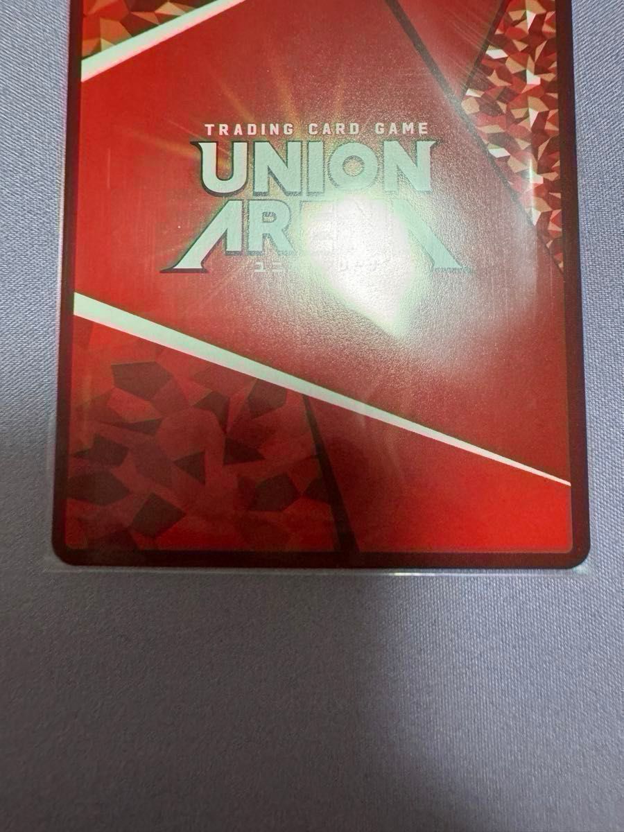 最安値 UNION ARENA 勝利の女神 NIKKE モダニア SRパラレル 星 最安値 UNION ARENA 勝利の女神 NIKKE モダニア SRパラレル 星