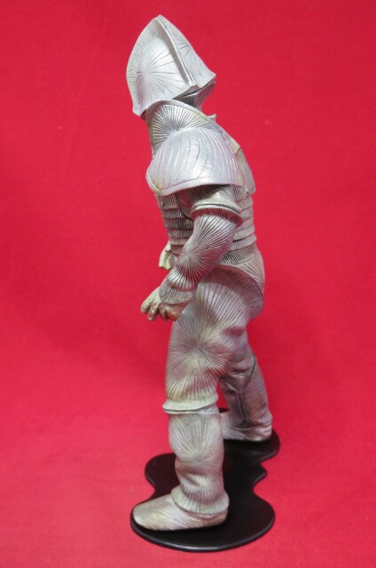 X-PLUS エクスプラス 大怪獣シリーズ ボーグ星人 ウルトラセブン X-PLUS エクスプラス 大怪獣シリーズ ボーグ星人 ウルトラセブン