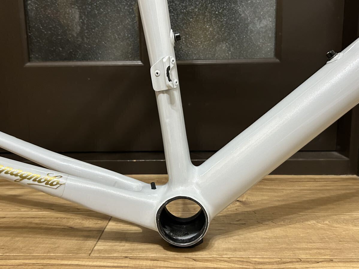 100台限定モデル キャノンディール スーパーシックスエボ ナノ 100台限定モデル キャノンディール スーパーシックスエボ ナノ