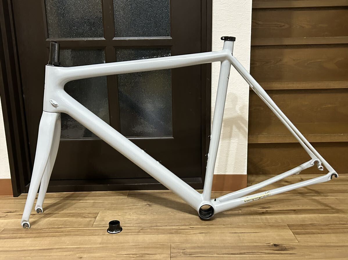 100台限定モデル キャノンディール スーパーシックスエボ ナノ 100台限定モデル キャノンディール スーパーシックスエボ ナノ