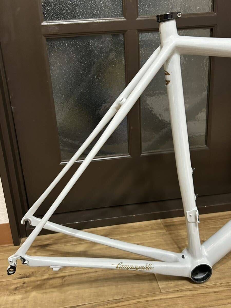 100台限定モデル キャノンディール スーパーシックスエボ ナノ 100台限定モデル キャノンディール スーパーシックスエボ ナノ