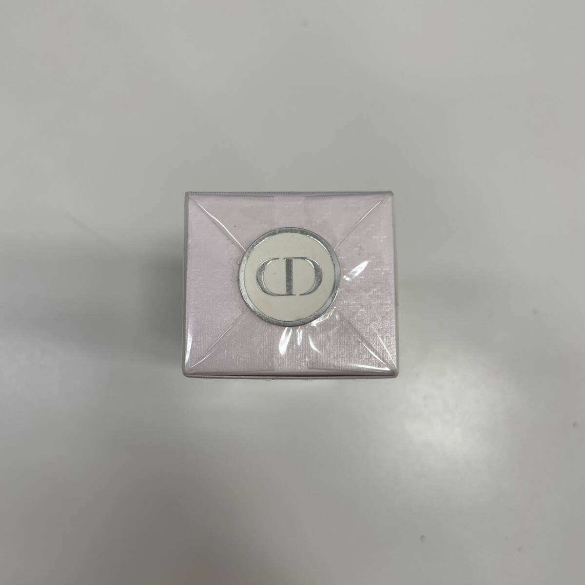 #1109 Dior ミスディオール オードパルファム 香水 未開封 現状品の画像3