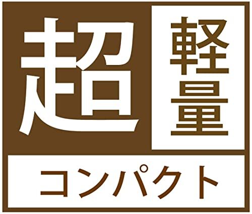 スケーター(Skater) 水筒 470ml ディズニー プリンセス 23 直飲み 女の子 ステンレス スポーツボトル_画像4