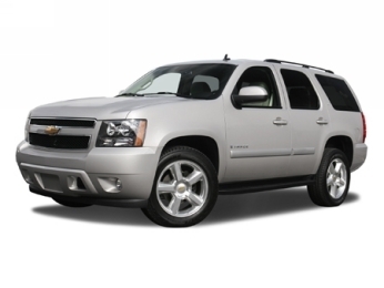 シボレー タホ 2007年 ～ 2014年 2DIN/1DIN 取付け キット Chevrolet Tahoe 社外 ナビ オーディオ パネル 配線 PAC JAPAN GM3101_画像3