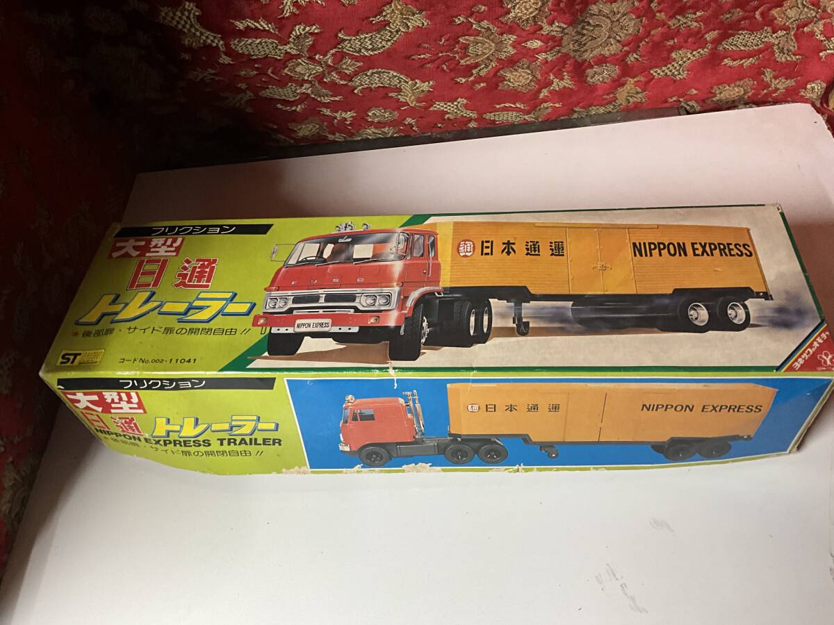 205253円 新品鉄道模型 HOゲージ 1/80 国鉄451系 急行みやぎの 205253円 新品鉄道模型 HOゲージ 1/80 国鉄451系 急行みやぎの