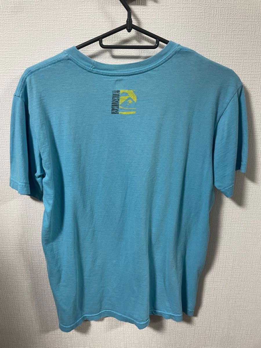 希少 90s 80s Tシャツ 半袖 古着 ビンテージ  半袖Tシャツ