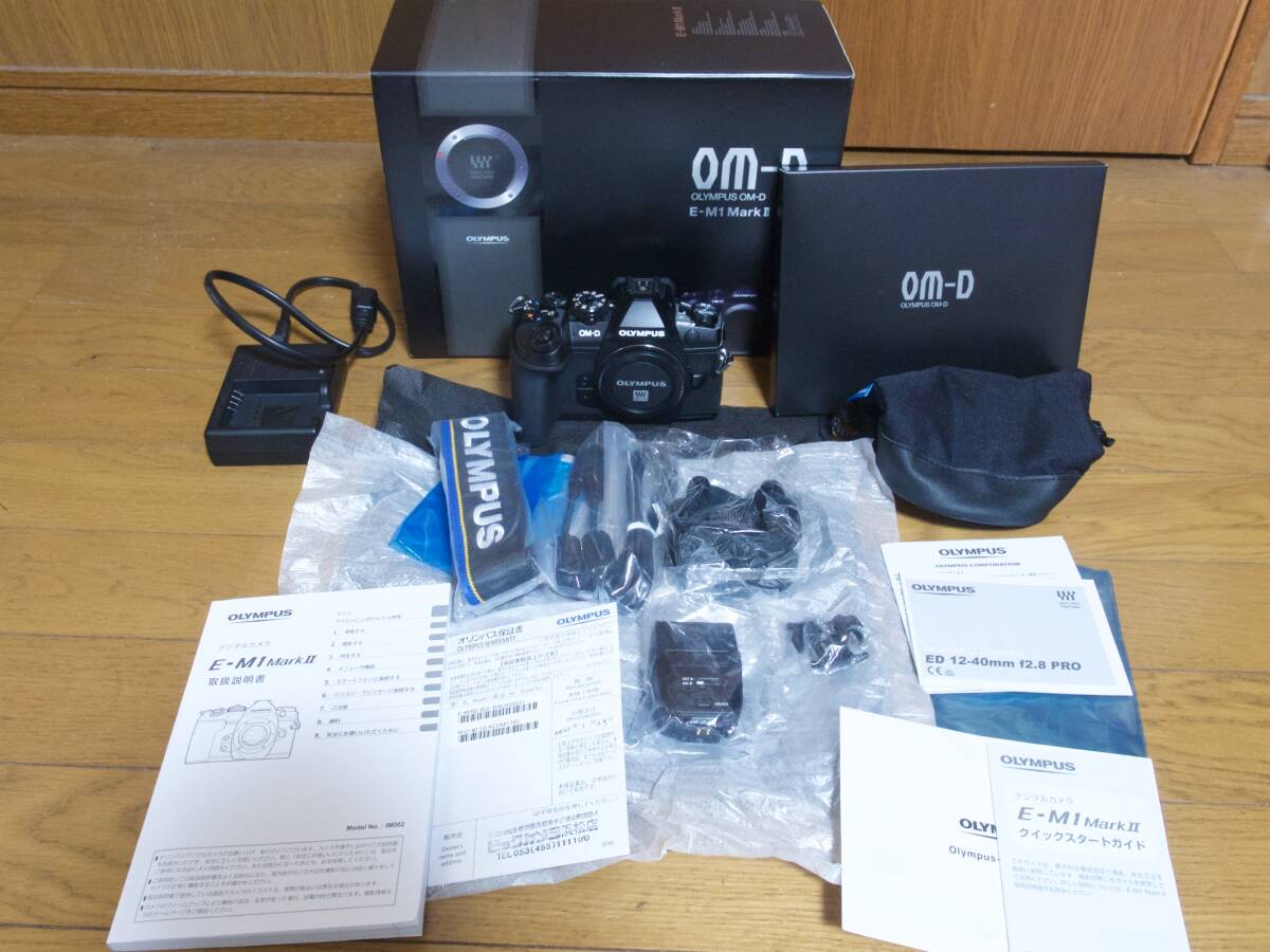 11993円 オリンパス OLYMPUS E-PL1s ブラックボディ 11993円 オリンパス OLYMPUS E-PL1s ブラックボディ