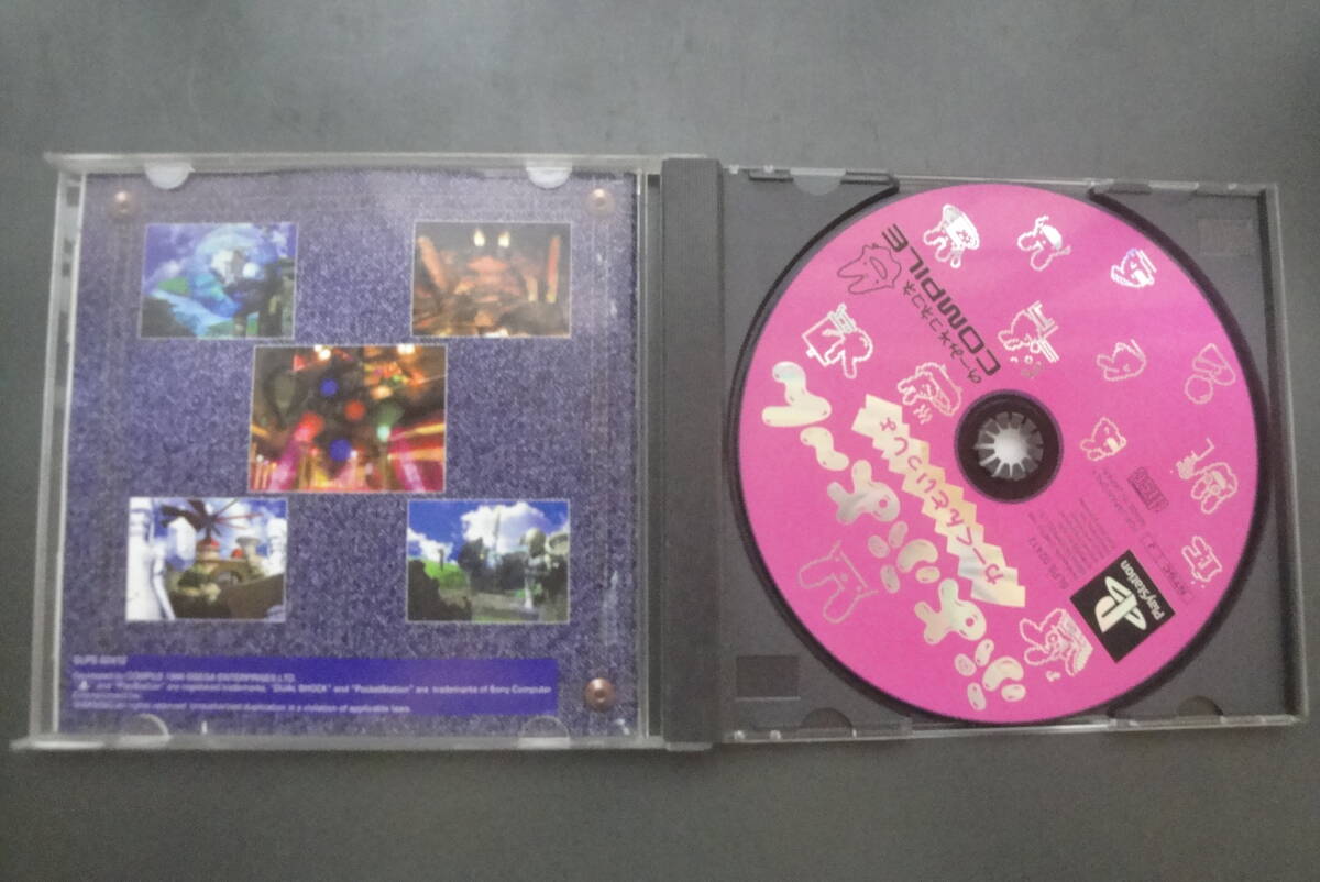 item_image_3