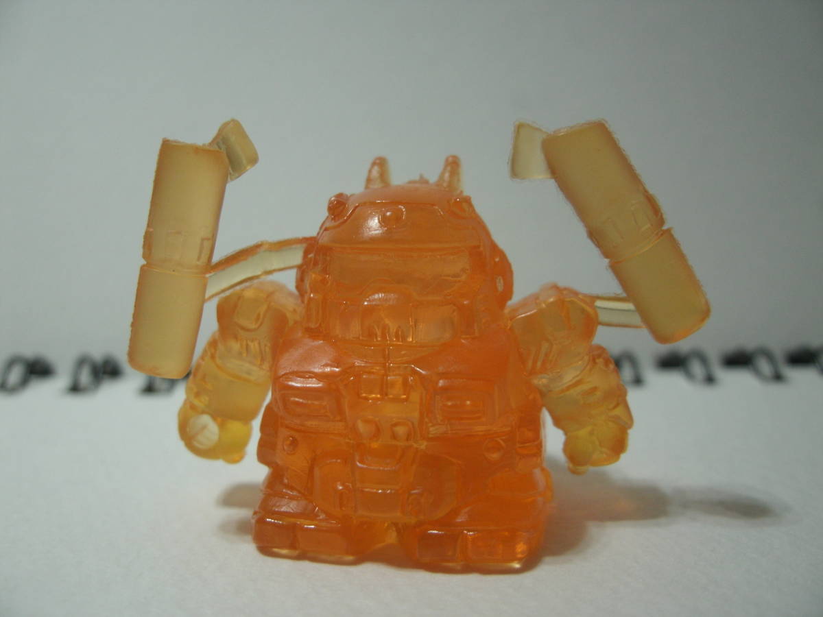 item_image_1