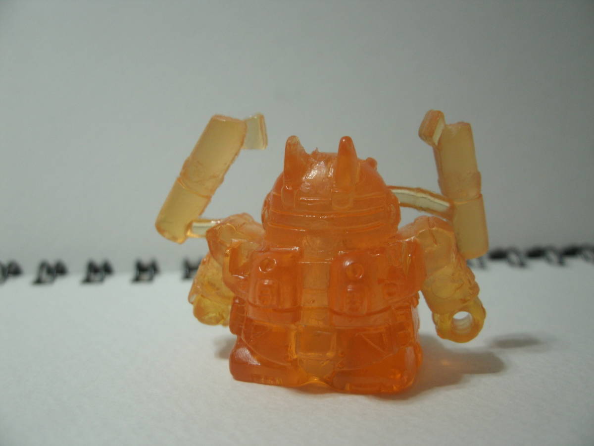 item_image_2