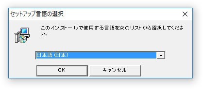 【同梱OK】 ライティングソフト / コピー / Roxio Easy CD Creator 5.3.4 SP8の画像2