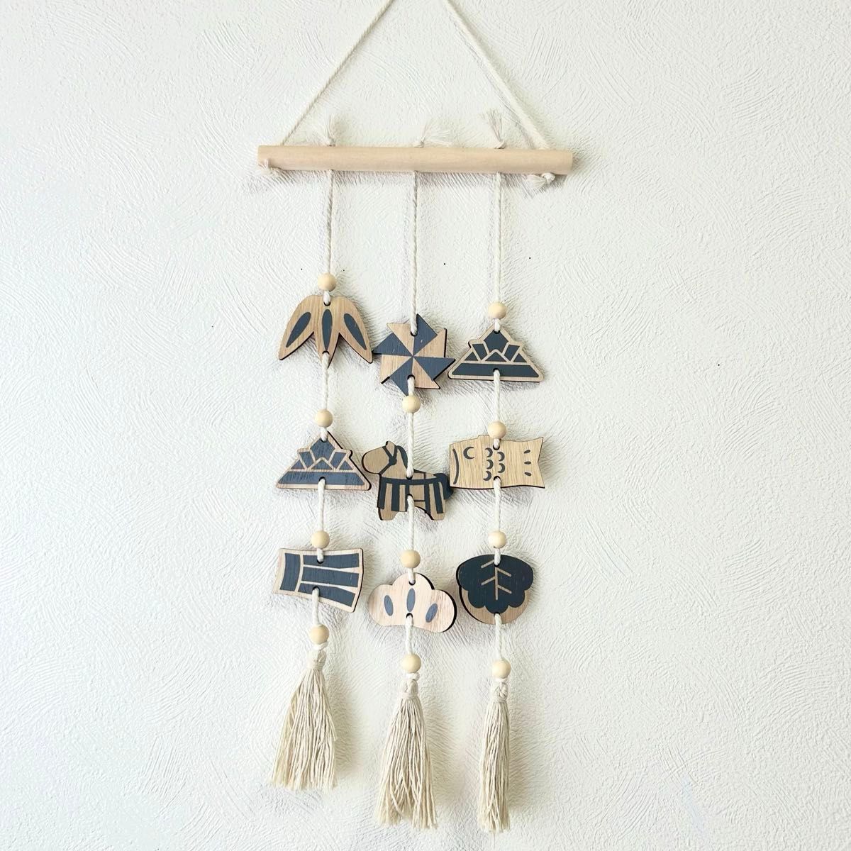 新作こどもの日 つるし飾り&こいのぼり刺繍パネル 子供の日 新作こどもの日 つるし飾り&こいのぼり刺繍パネル 子供の日