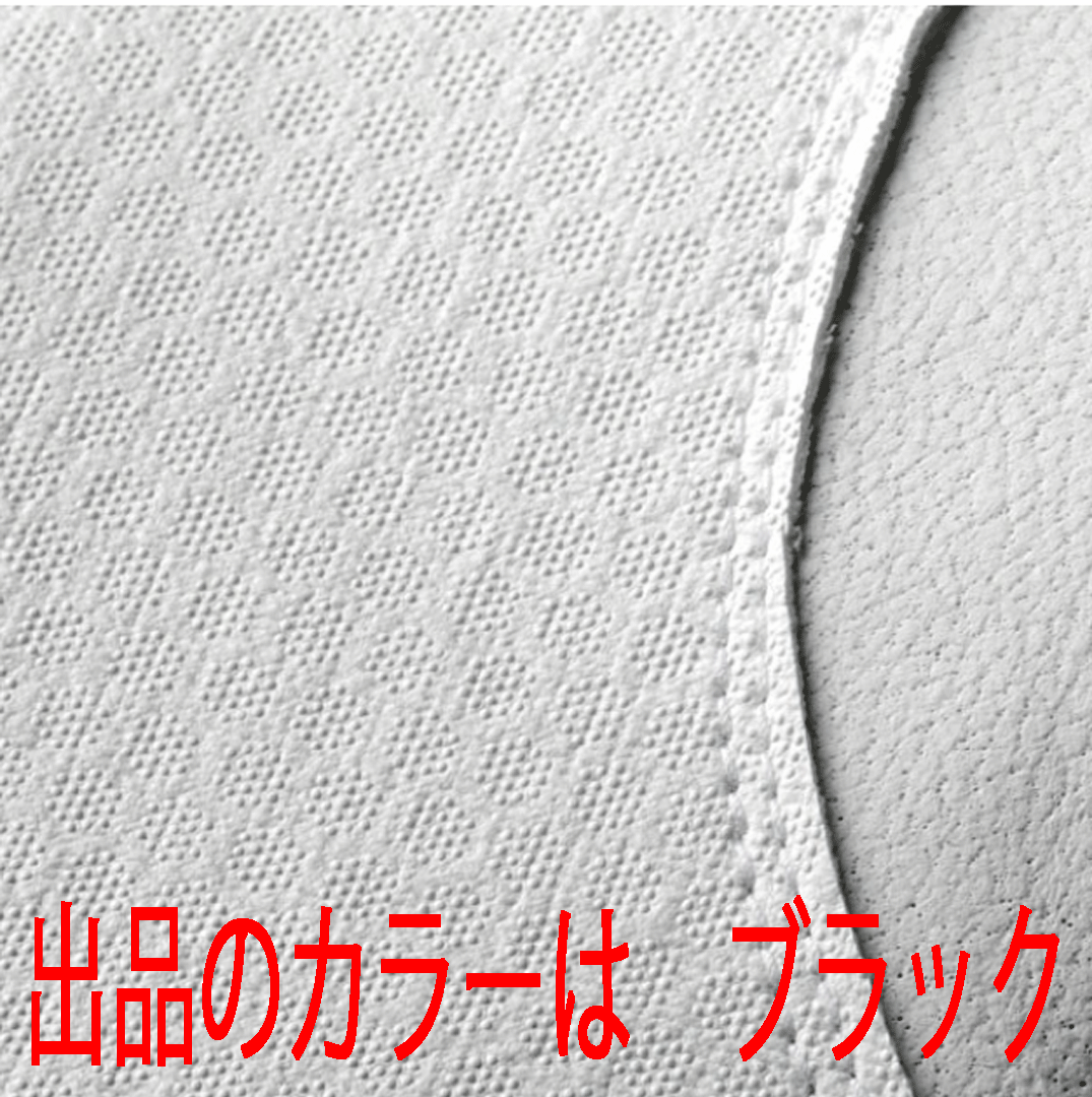 新品■送料無料■プロギア■ハイ?グリップ?ハンド　グローブ■PG-319■ブラック■24CM■３枚セット■とにかくすべらない！■正規(guī)品