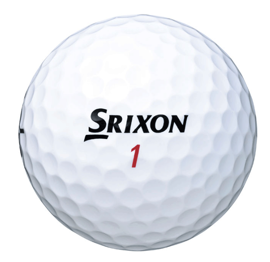 新品■ダンロップ■2022.4■スリクソン X3■SRIXON X3■ホワイト■２ダース■とにかく飛ばしたいゴルファーへ■日本仕様_画像2