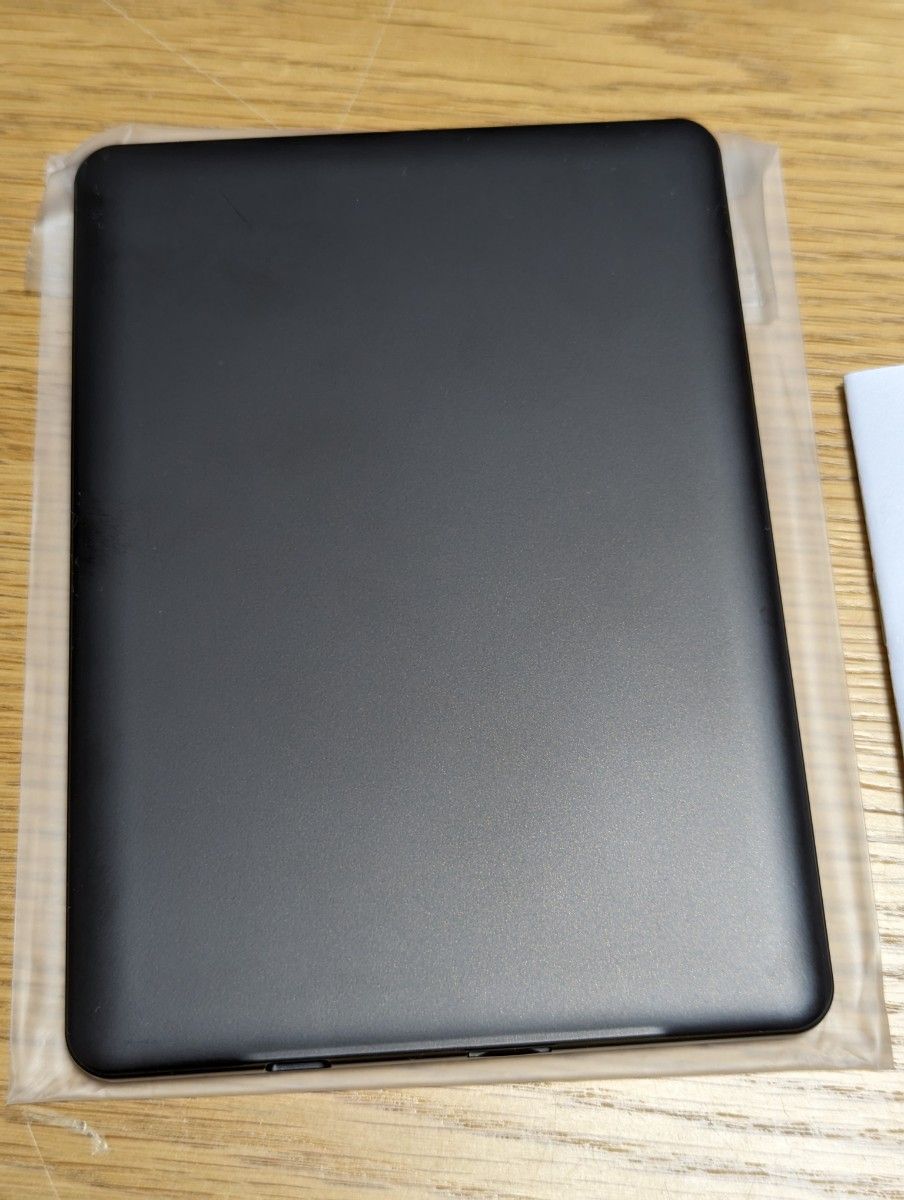 電子書籍リーダー MEEBOOK S6H