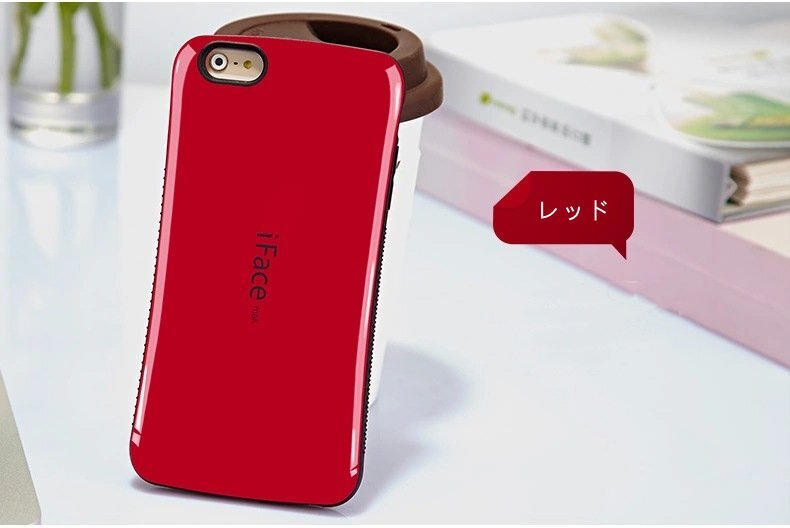 スマホケース iface mall HUAWEI P30 lite iphone12 iPhone6 iPhone7 iPhone8 iPhone7Plus iPhone8Plus iPhoneX iPhoneXS Iphone 11 13 14_画像6