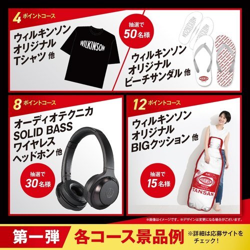 アサヒ飲料 辛口 有糖 500ml×24本 ジンジャエール ウィルキンソン 20_画像4