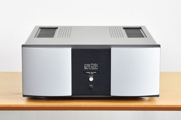 Mark Levinson No 432L / Mark Levinson / power amplifier / regular goods 