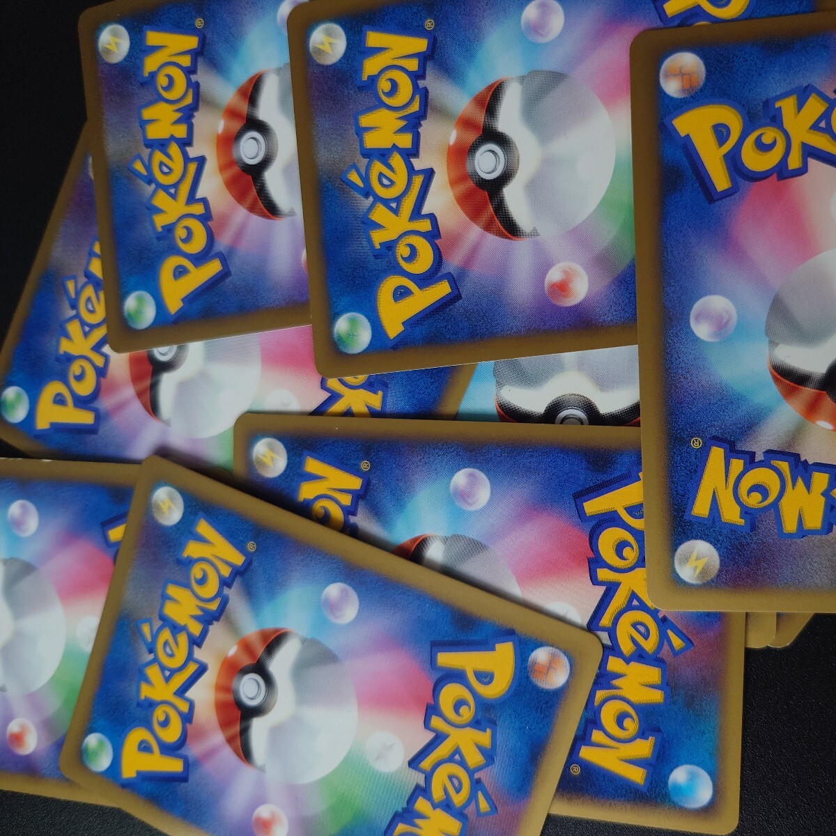 ポケモンカード アルセウス Lv 100 水 闘 悪 無 はがね 草 炎 雷 ポケモンカード アルセウス Lv 100 水 闘 悪 無 はがね 草 炎 雷