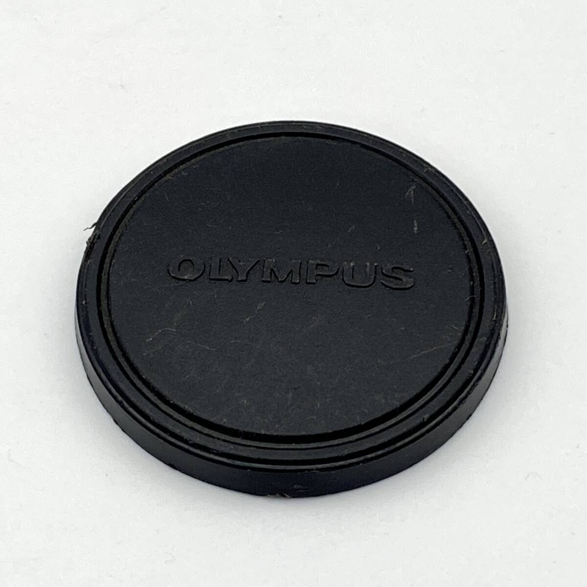 OLYMPUS オリンパス F.Zuiko Auto-S 1：1.8 ｆ＝38ｍｍ カメラレンズ （0418-8）の画像5