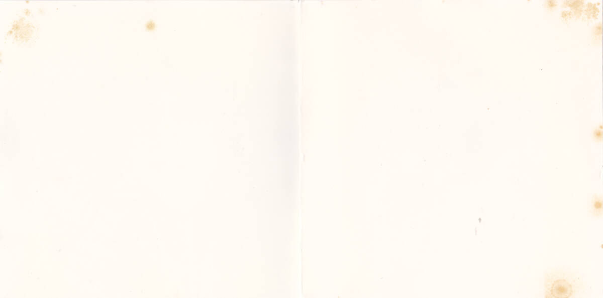 CD テレサ・テン 鄧麗君 - '90ベスト・コレクション ～涙の条件～ - 帯付き TACL-2308 1A3 TO TERESA TENGの画像6